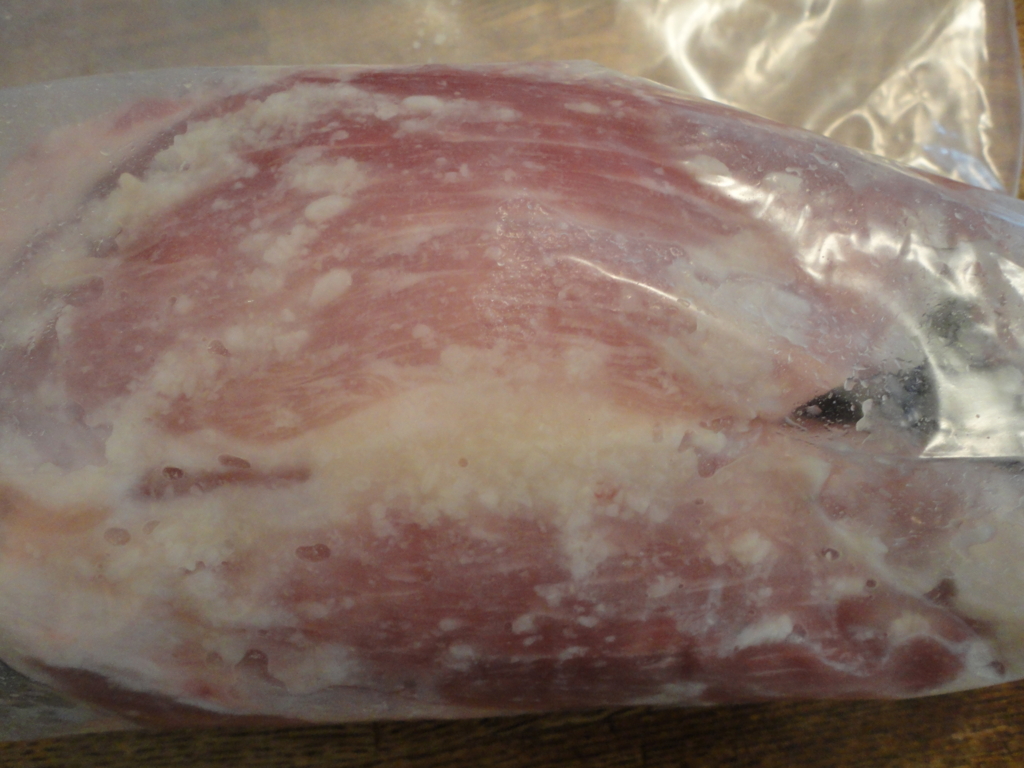 f:id:kurashi_chie:20170125210849j:plain