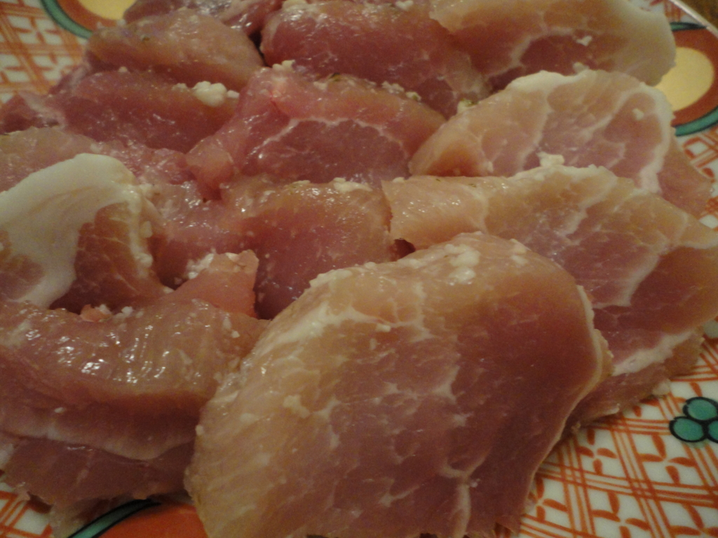 f:id:kurashi_chie:20170125211143j:plain