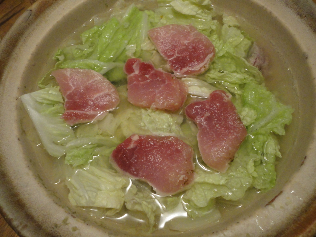 f:id:kurashi_chie:20170125211219j:plain