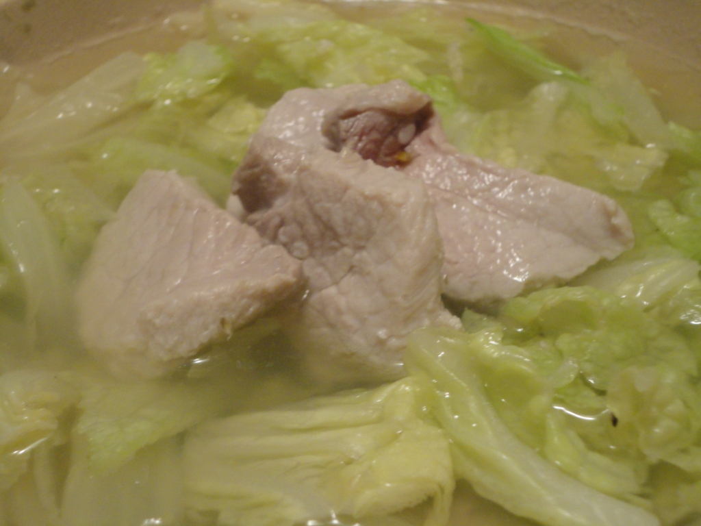 f:id:kurashi_chie:20170125211251j:plain