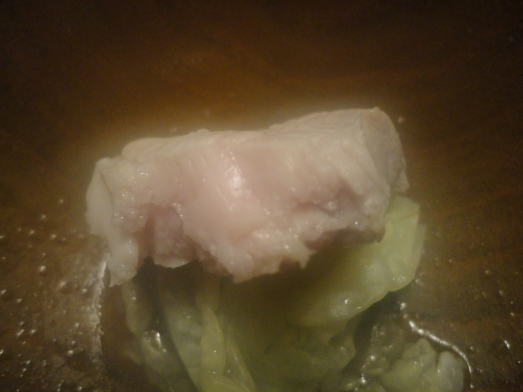 f:id:kurashi_chie:20170125211321j:plain