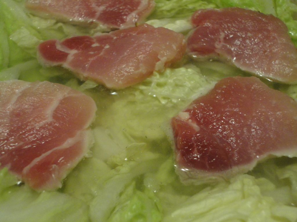 f:id:kurashi_chie:20170125211453j:plain