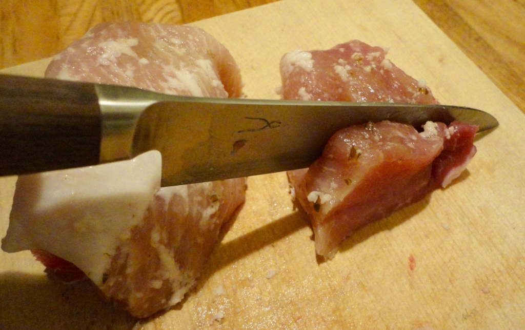 f:id:kurashi_chie:20170126053122j:plain