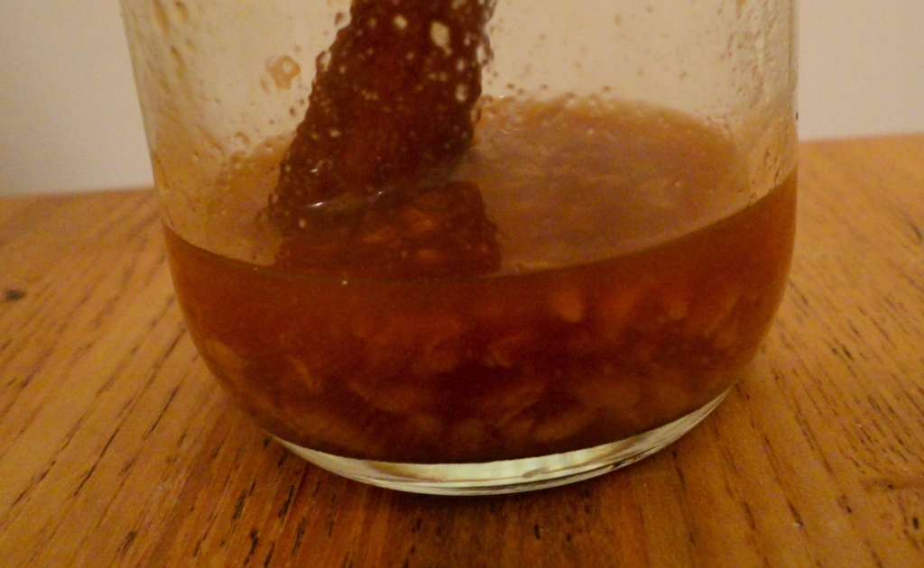 f:id:kurashi_chie:20170127053809j:plain