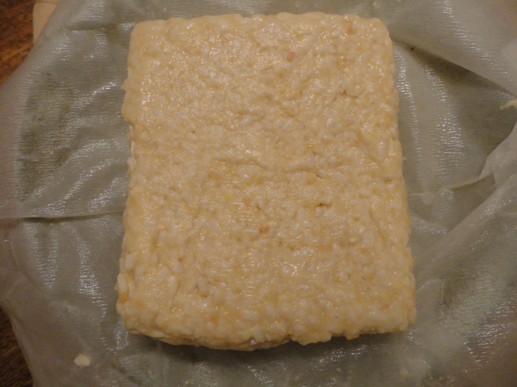 f:id:kurashi_chie:20170128072931j:plain