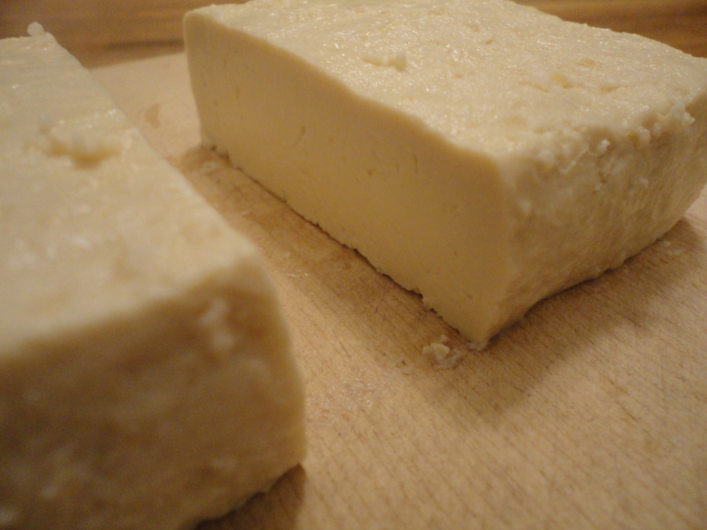 f:id:kurashi_chie:20170128072957j:plain