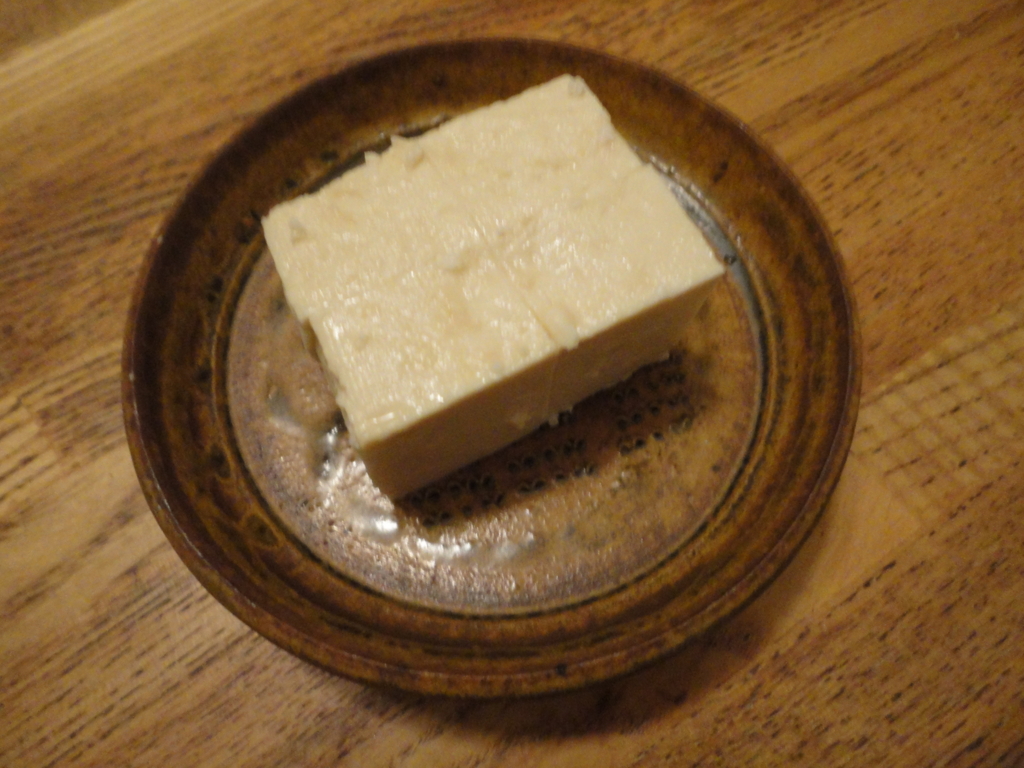 f:id:kurashi_chie:20170128073026j:plain