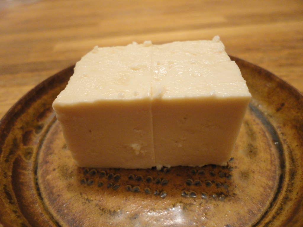 f:id:kurashi_chie:20170128073101j:plain