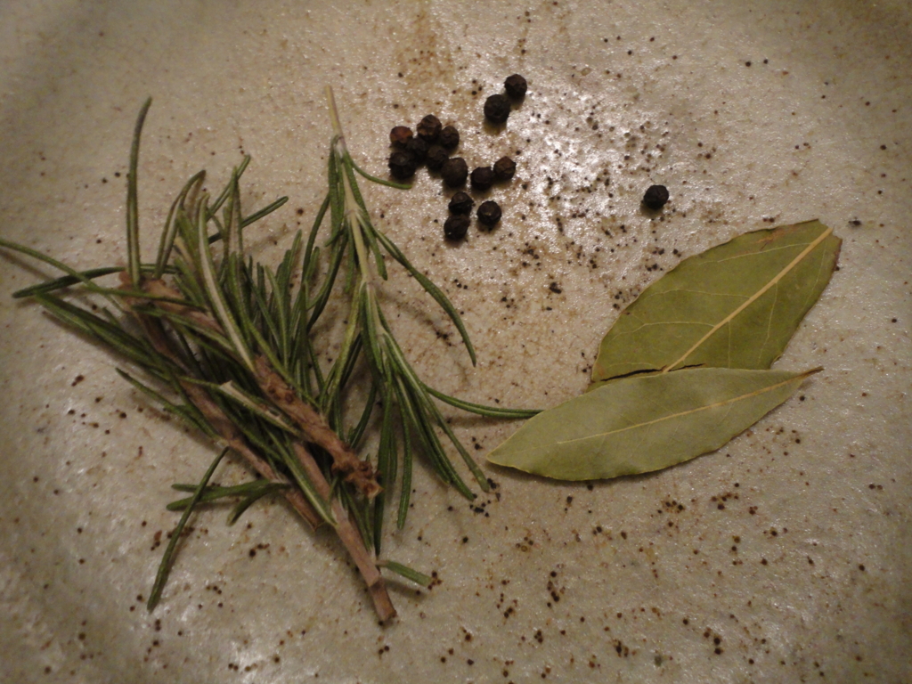 f:id:kurashi_chie:20170128073206j:plain