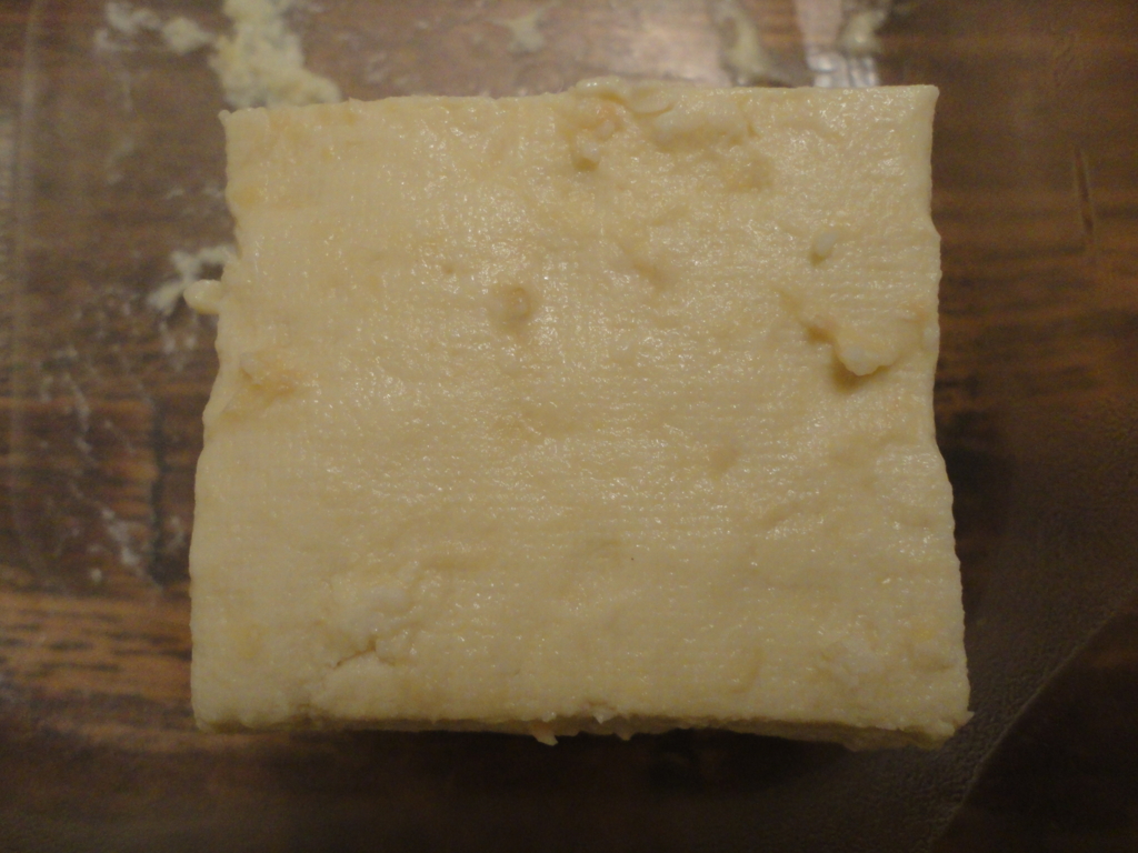 f:id:kurashi_chie:20170128073550j:plain