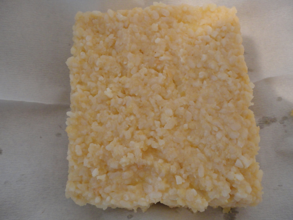 f:id:kurashi_chie:20170128073746j:plain