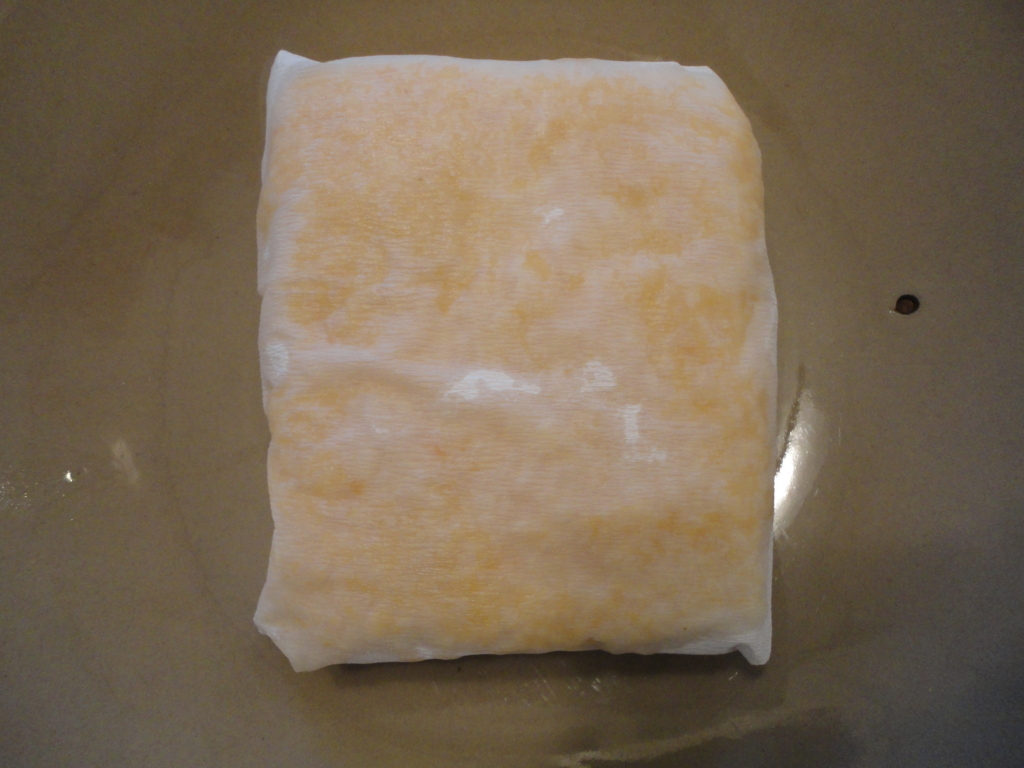 f:id:kurashi_chie:20170128073854j:plain