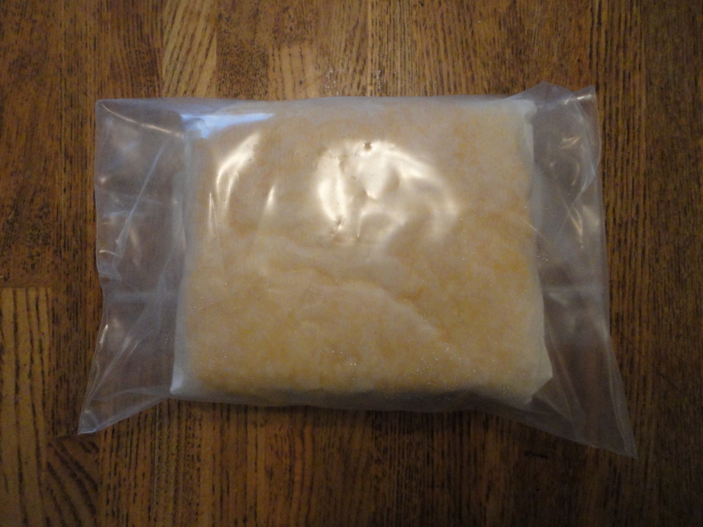 f:id:kurashi_chie:20170128073933j:plain