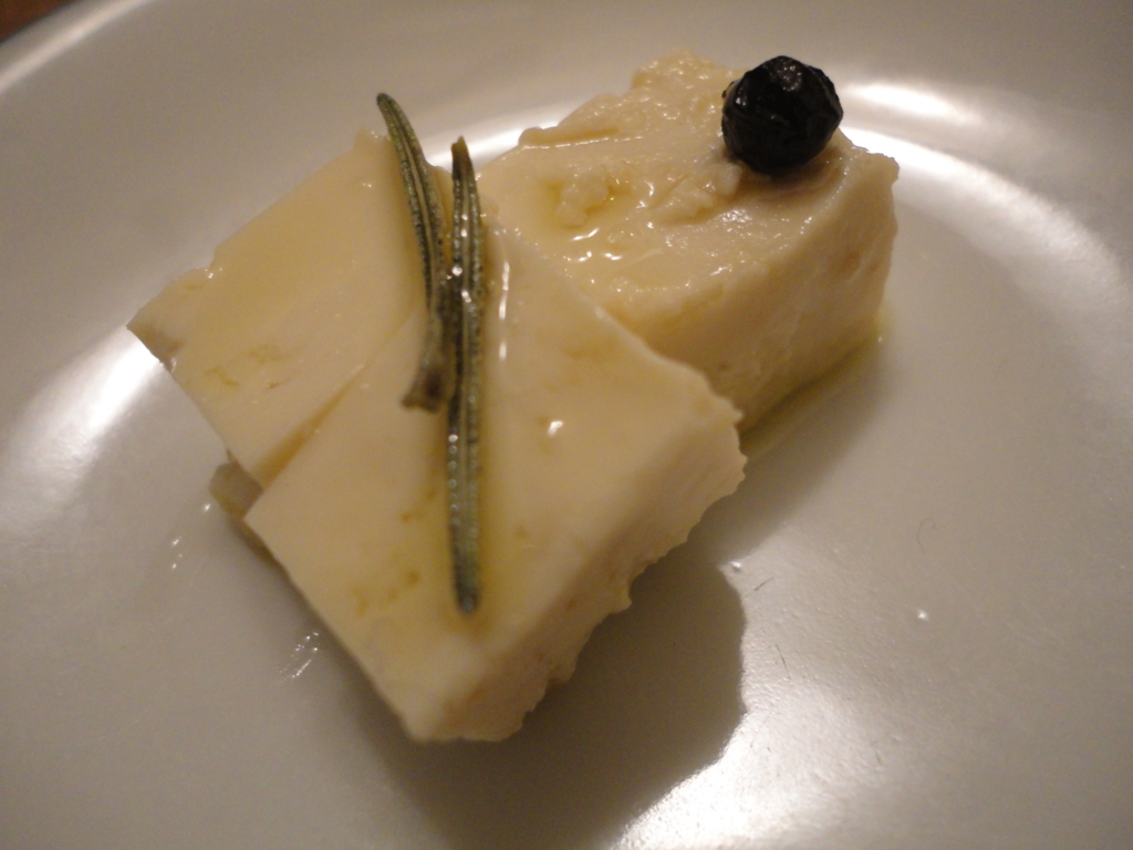 f:id:kurashi_chie:20170128194801j:plain