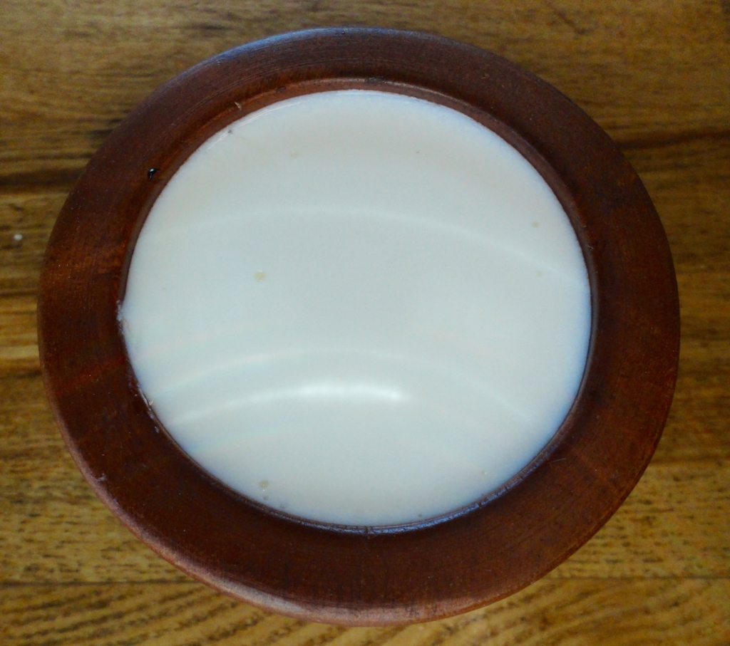 f:id:kurashi_chie:20170215043400j:plain