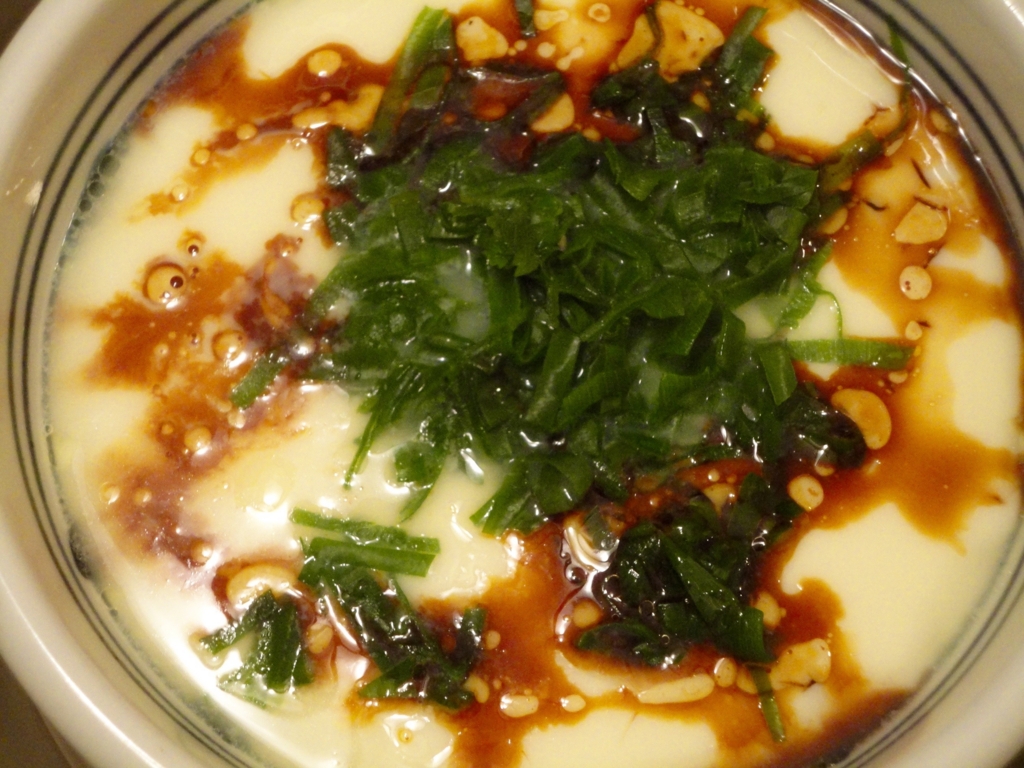 f:id:kurashi_chie:20170218054339j:plain f:id:kurashi_chie:20170218054339j:plain