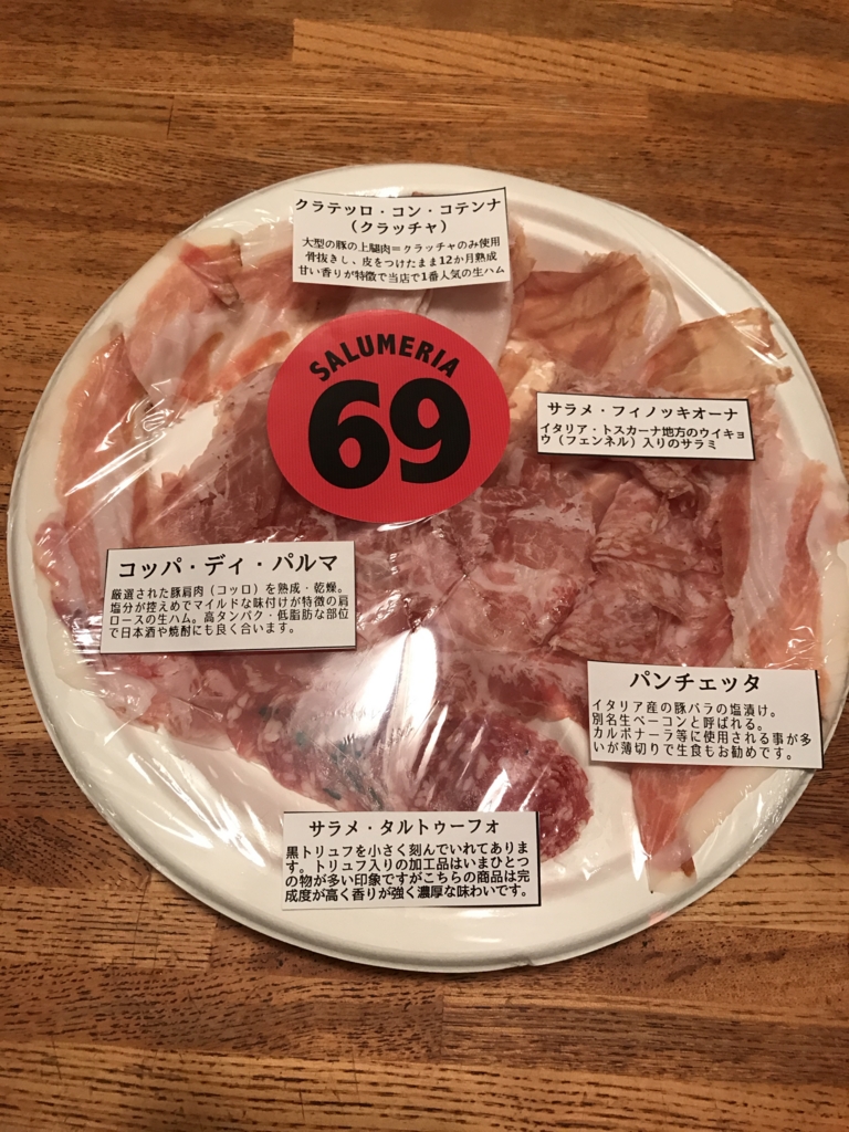 f:id:kurashi_chie:20170224160417j:plain