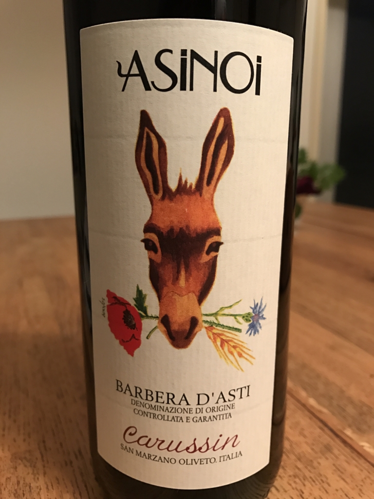 f:id:kurashi_chie:20170224160434j:plain