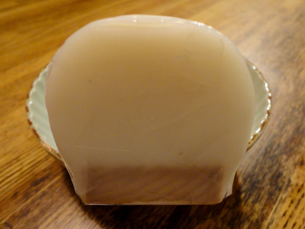 f:id:kurashi_chie:20170226060404j:plain f:id:kurashi_chie:20170226060404j:plain