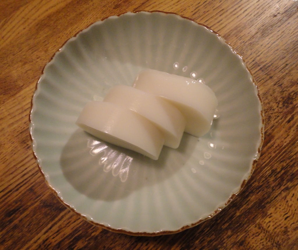 f:id:kurashi_chie:20170226060803j:plain f:id:kurashi_chie:20170226060803j:plain