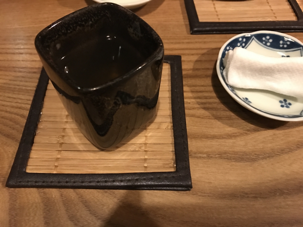 f:id:kurashi_chie:20170325104021j:plain f:id:kurashi_chie:20170325104021j:plain