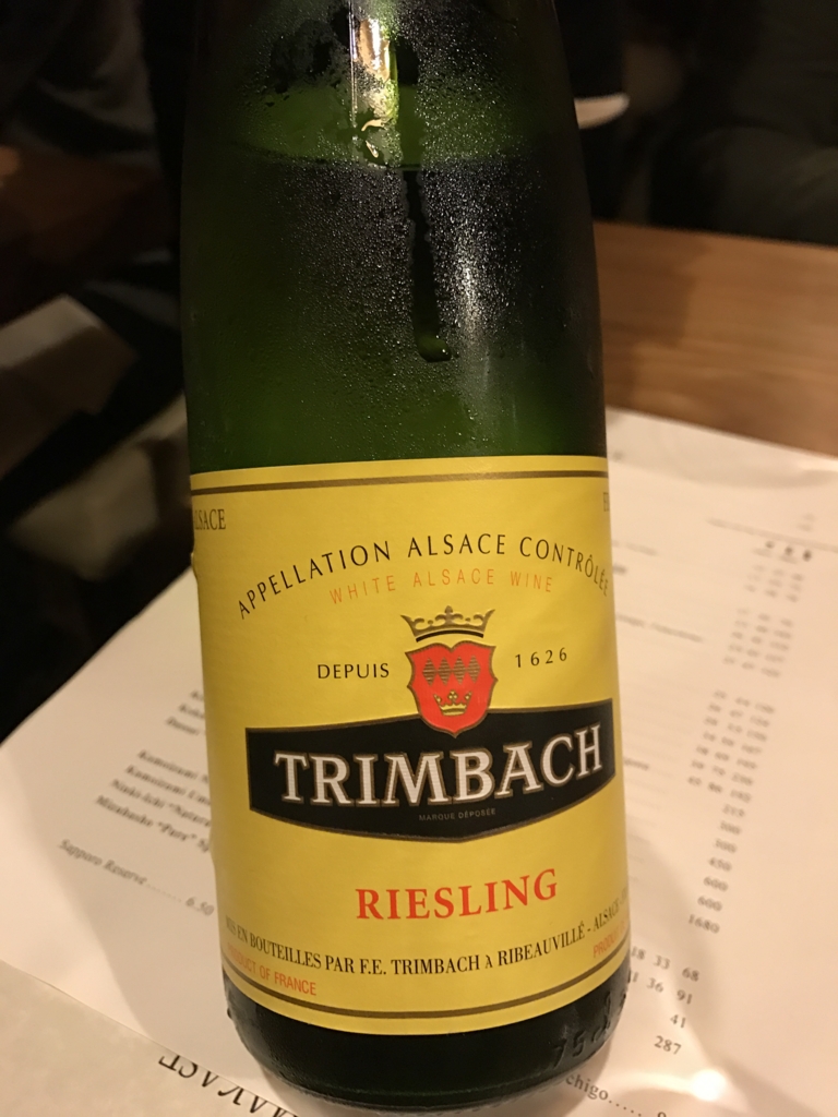 f:id:kurashi_chie:20170325104220j:plain f:id:kurashi_chie:20170325104220j:plain