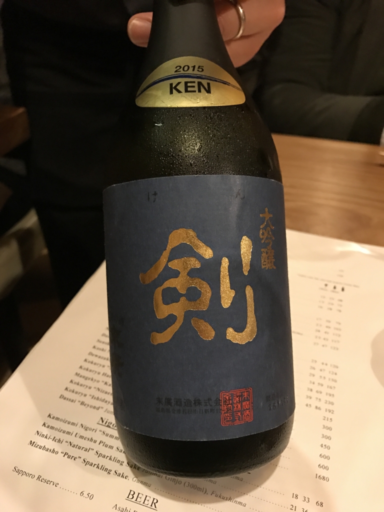 f:id:kurashi_chie:20170325104255j:plain f:id:kurashi_chie:20170325104255j:plain