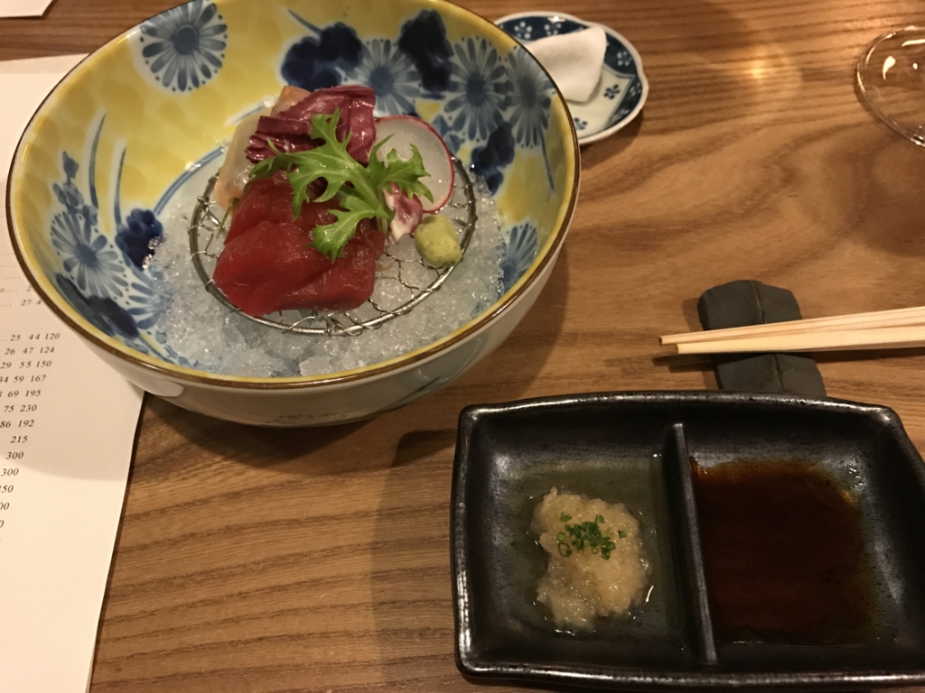 f:id:kurashi_chie:20170325104312j:plain f:id:kurashi_chie:20170325104312j:plain