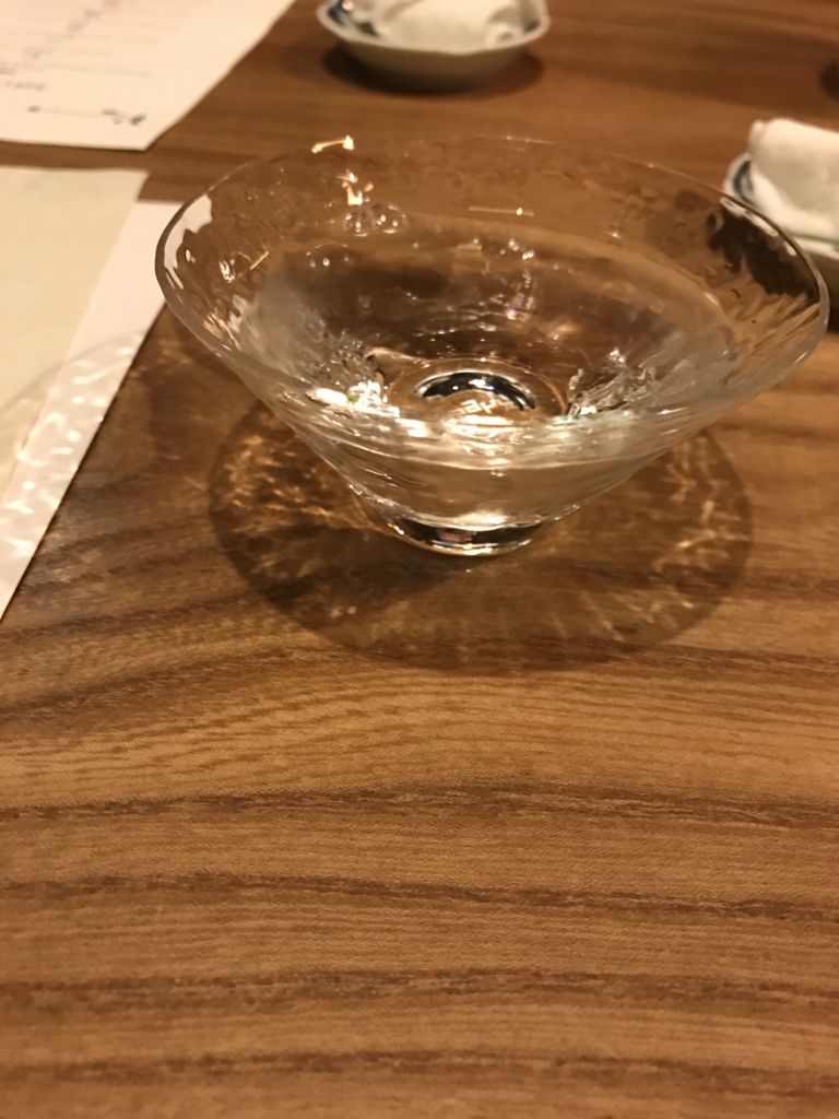 f:id:kurashi_chie:20170325104418j:plain f:id:kurashi_chie:20170325104418j:plain