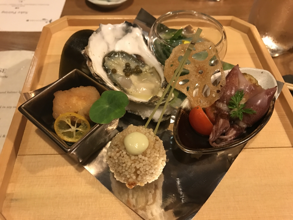 f:id:kurashi_chie:20170325104457j:plain f:id:kurashi_chie:20170325104457j:plain