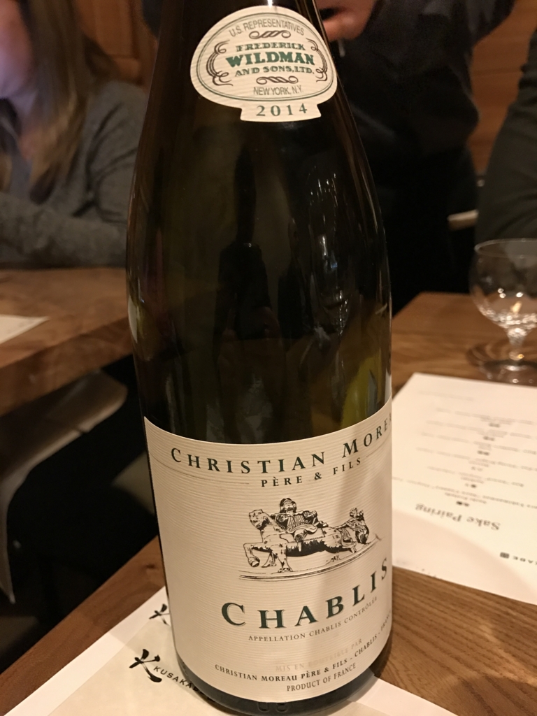 f:id:kurashi_chie:20170325104530j:plain f:id:kurashi_chie:20170325104530j:plain