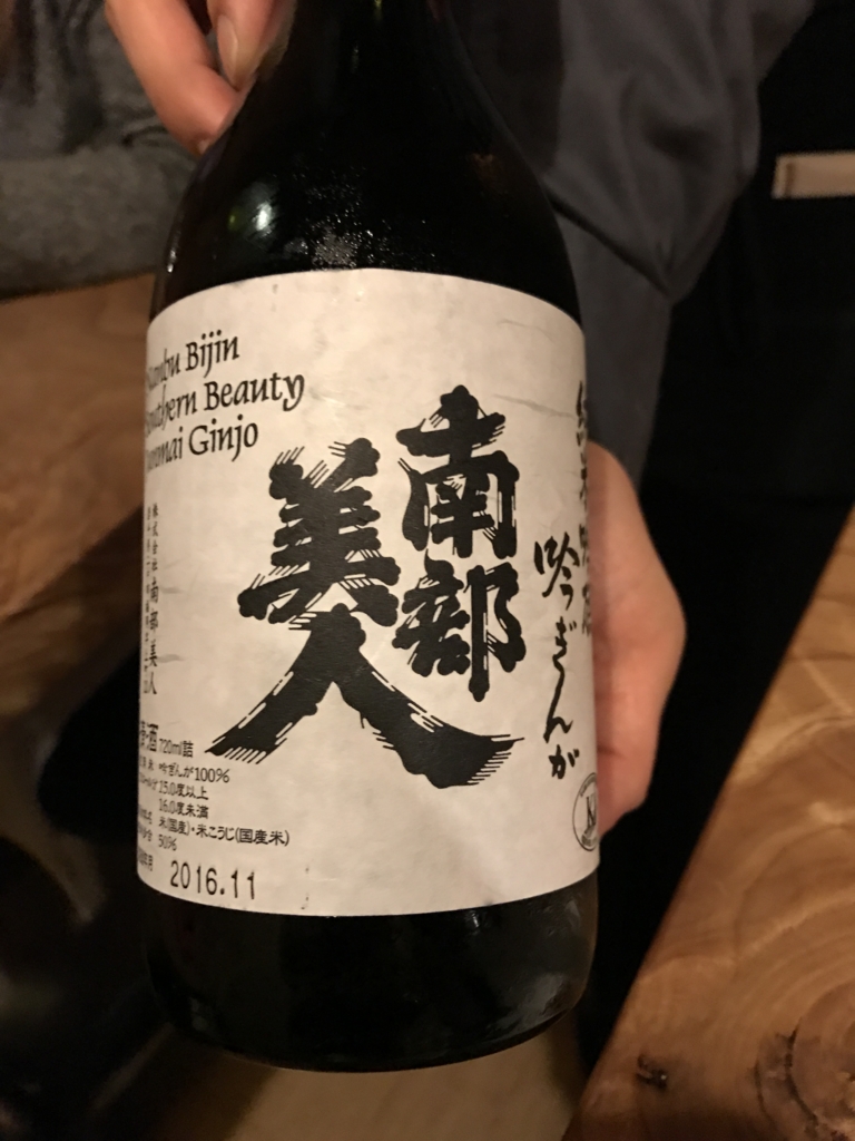 f:id:kurashi_chie:20170325104546j:plain f:id:kurashi_chie:20170325104546j:plain