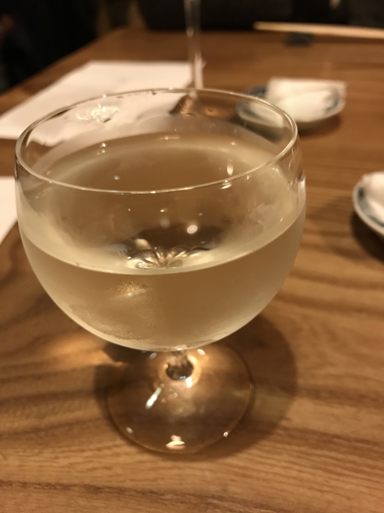 f:id:kurashi_chie:20170325104618j:plain f:id:kurashi_chie:20170325104618j:plain