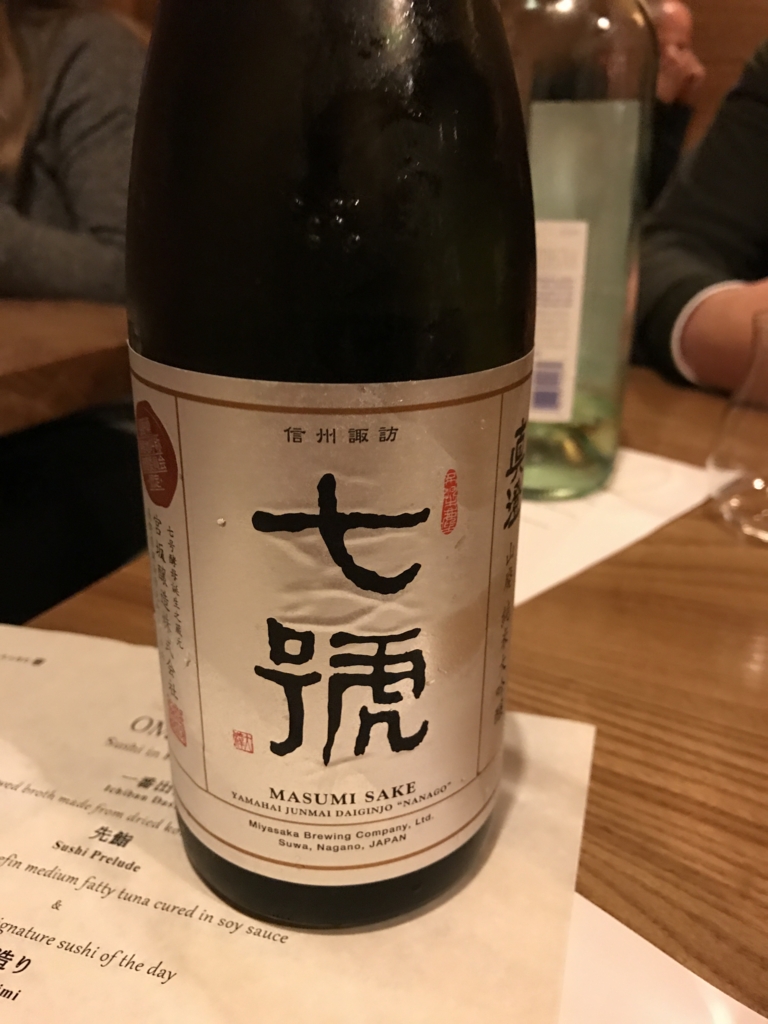 f:id:kurashi_chie:20170325104727j:plain f:id:kurashi_chie:20170325104727j:plain