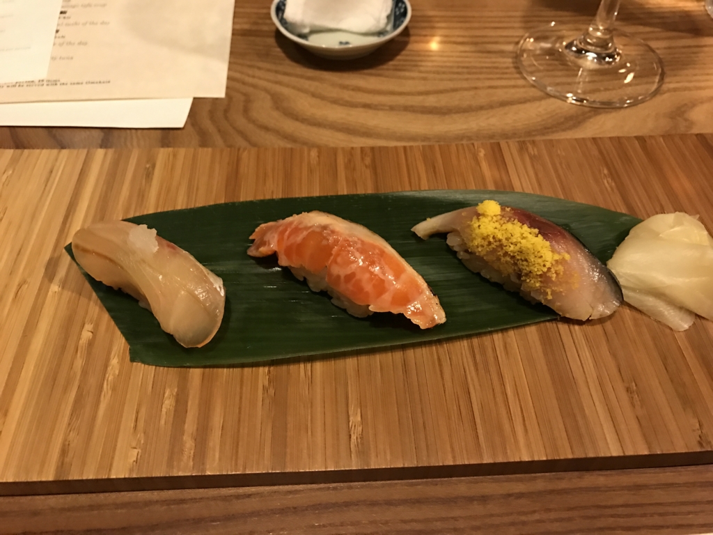 f:id:kurashi_chie:20170325104836j:plain f:id:kurashi_chie:20170325104836j:plain