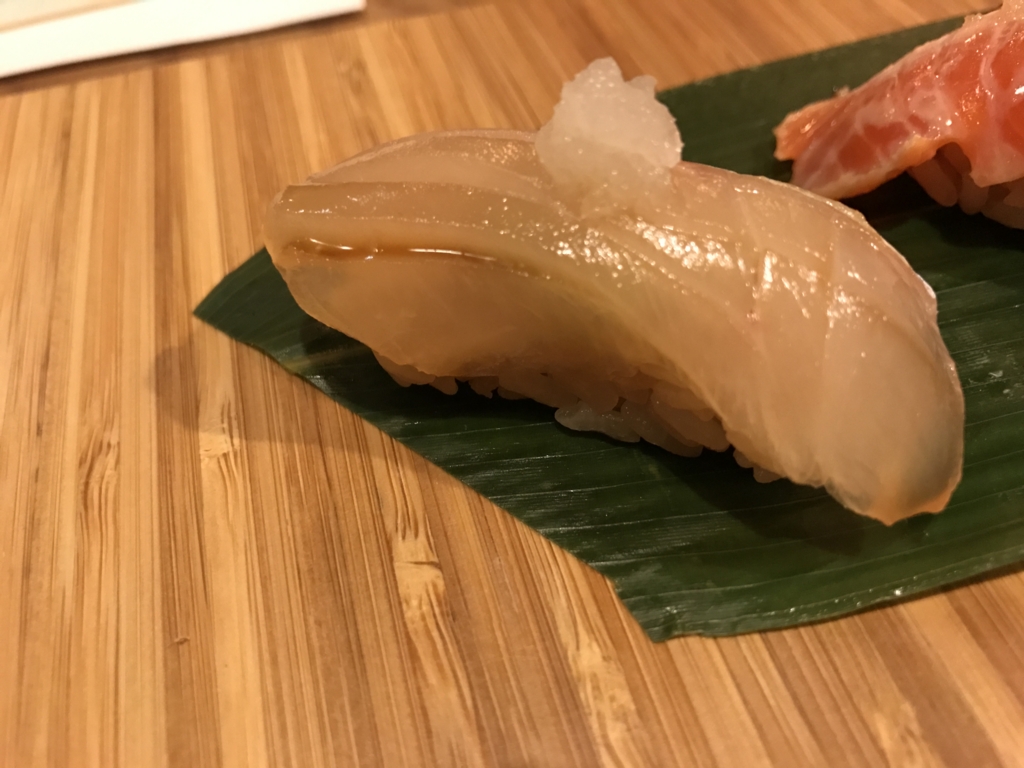 f:id:kurashi_chie:20170325104852j:plain f:id:kurashi_chie:20170325104852j:plain