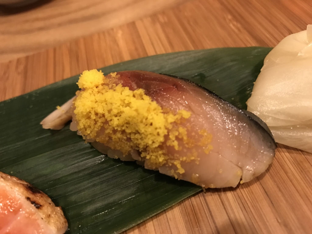 f:id:kurashi_chie:20170325104924j:plain f:id:kurashi_chie:20170325104924j:plain