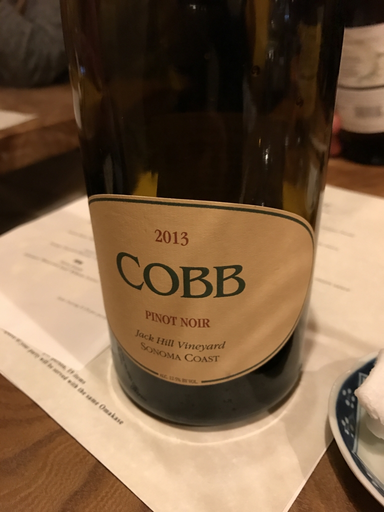 f:id:kurashi_chie:20170325104944j:plain f:id:kurashi_chie:20170325104944j:plain