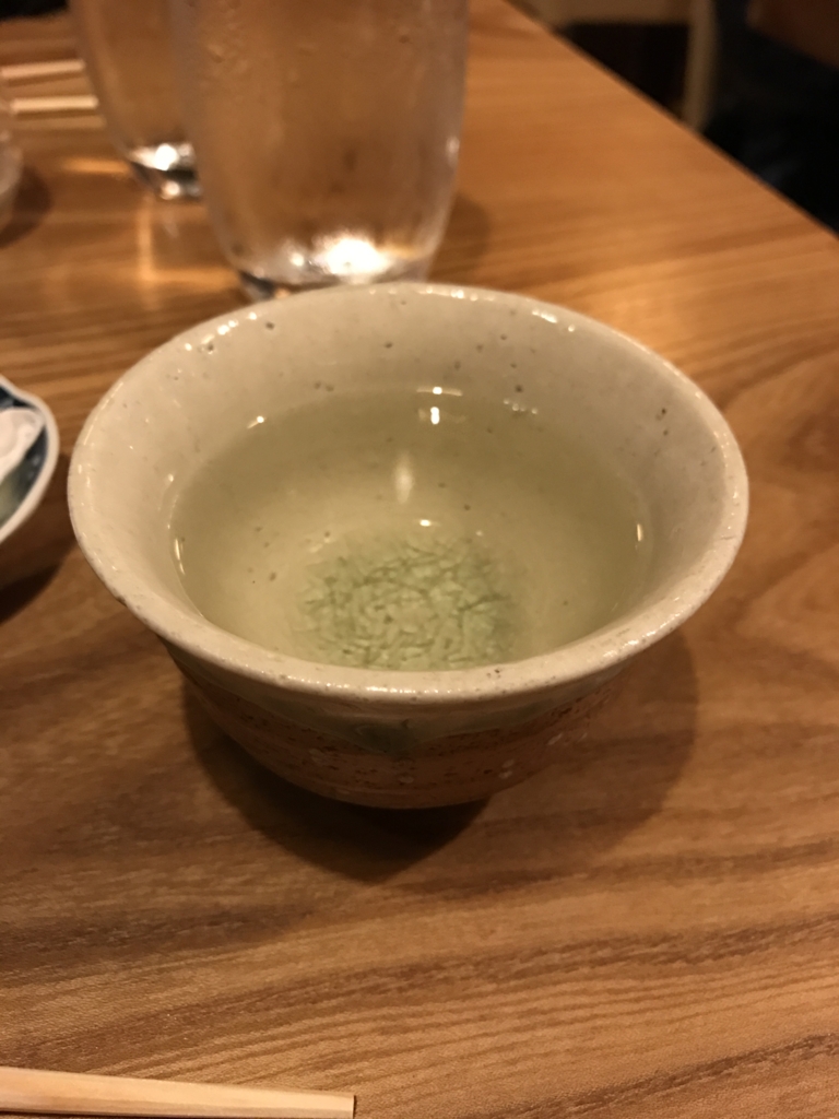 f:id:kurashi_chie:20170325105020j:plain f:id:kurashi_chie:20170325105020j:plain