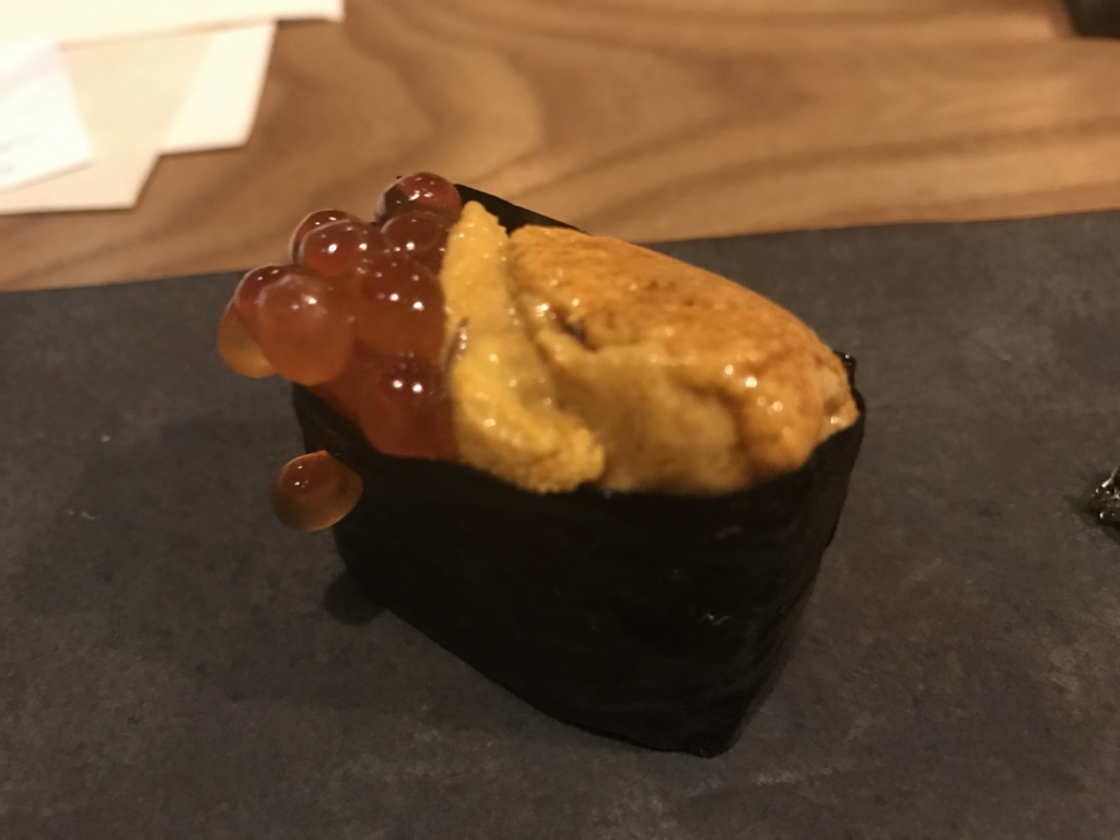 f:id:kurashi_chie:20170325105102j:plain f:id:kurashi_chie:20170325105102j:plain