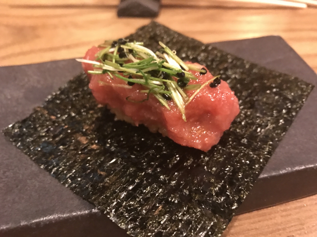 f:id:kurashi_chie:20170325105122j:plain f:id:kurashi_chie:20170325105122j:plain