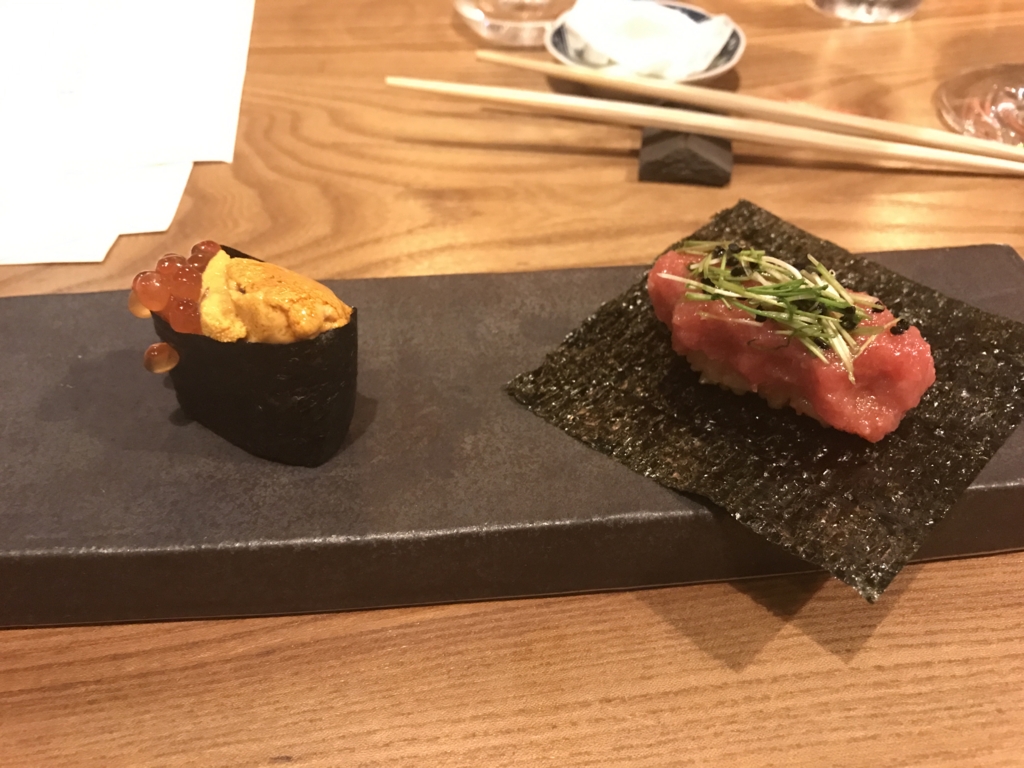 f:id:kurashi_chie:20170325105139j:plain f:id:kurashi_chie:20170325105139j:plain