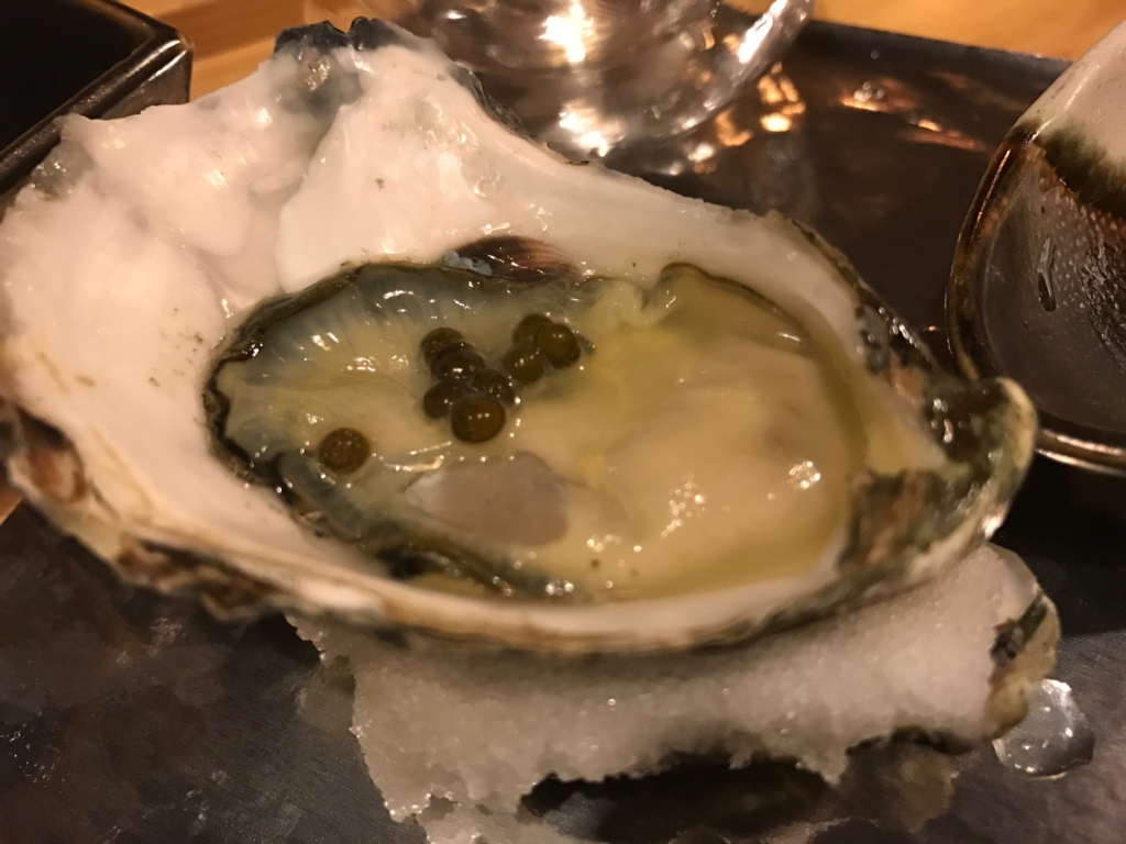 f:id:kurashi_chie:20170325120135j:plain f:id:kurashi_chie:20170325120135j:plain