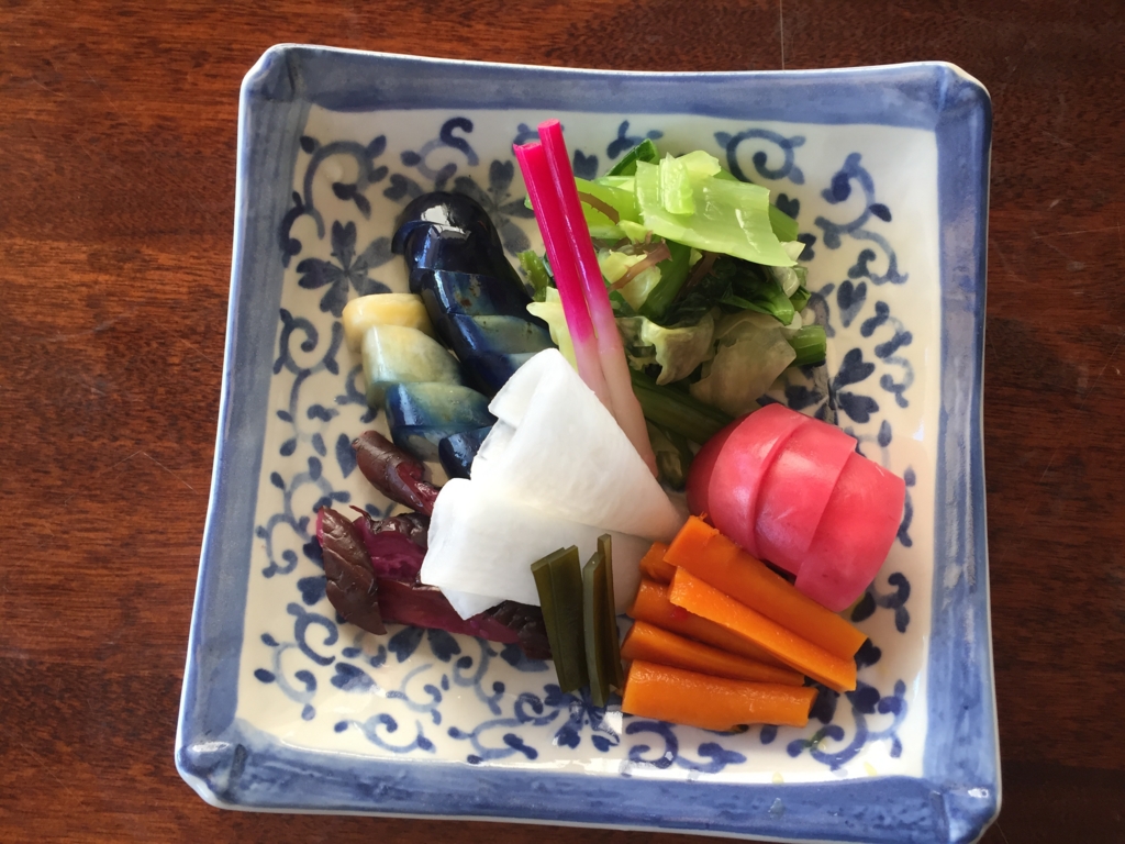 f:id:kurashi_chie:20170418210901j:plain f:id:kurashi_chie:20170418210901j:plain