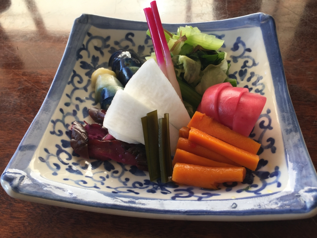 f:id:kurashi_chie:20170418211004j:plain f:id:kurashi_chie:20170418211004j:plain