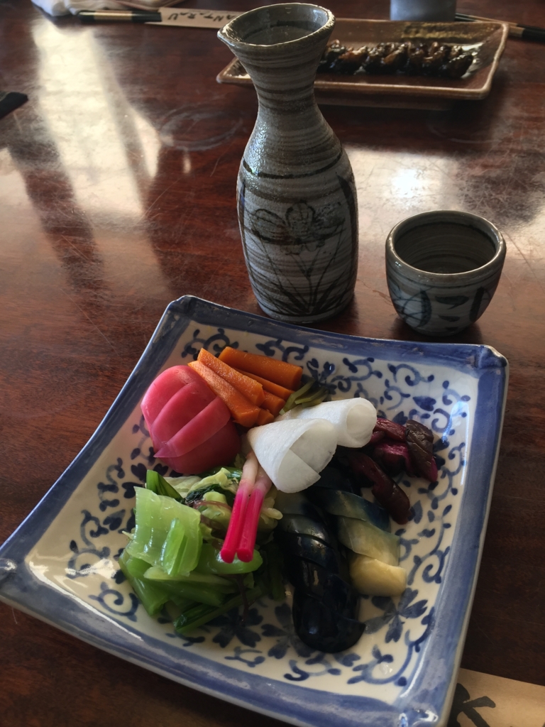 f:id:kurashi_chie:20170418211041j:plain f:id:kurashi_chie:20170418211041j:plain