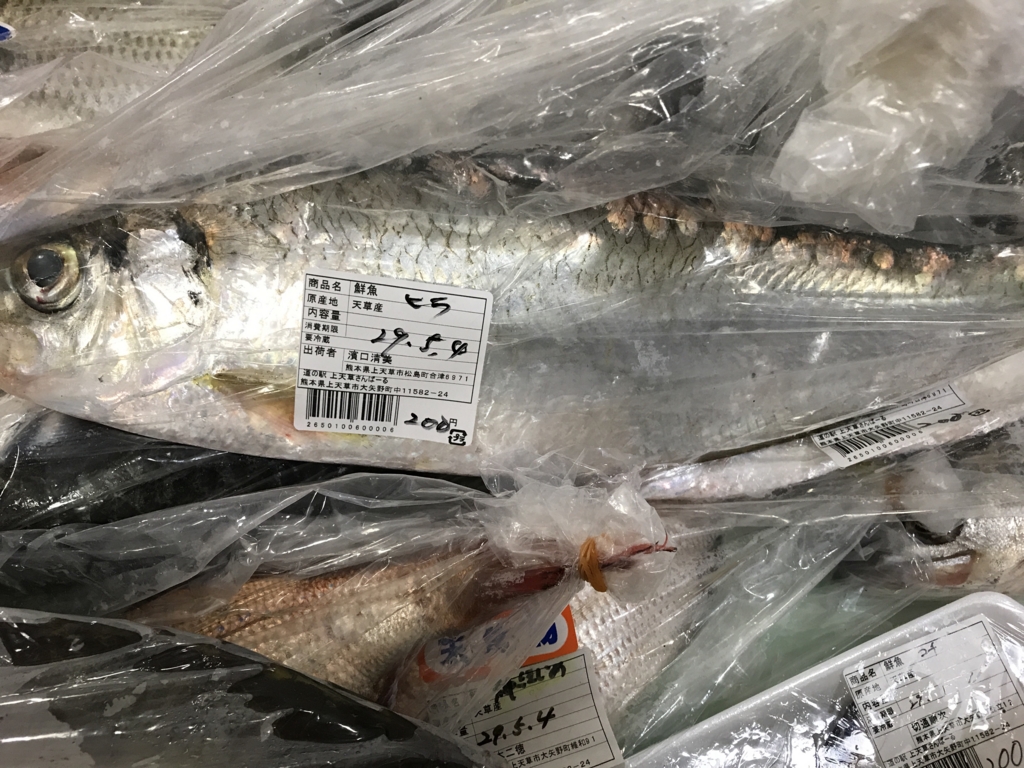 f:id:kurashi_chie:20170504192133j:plain f:id:kurashi_chie:20170504192133j:plain