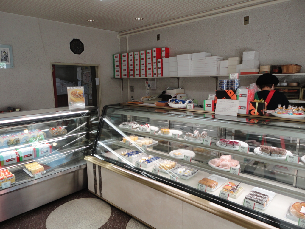 f:id:kurashi_chie:20170512050823j:plain f:id:kurashi_chie:20170512050823j:plain