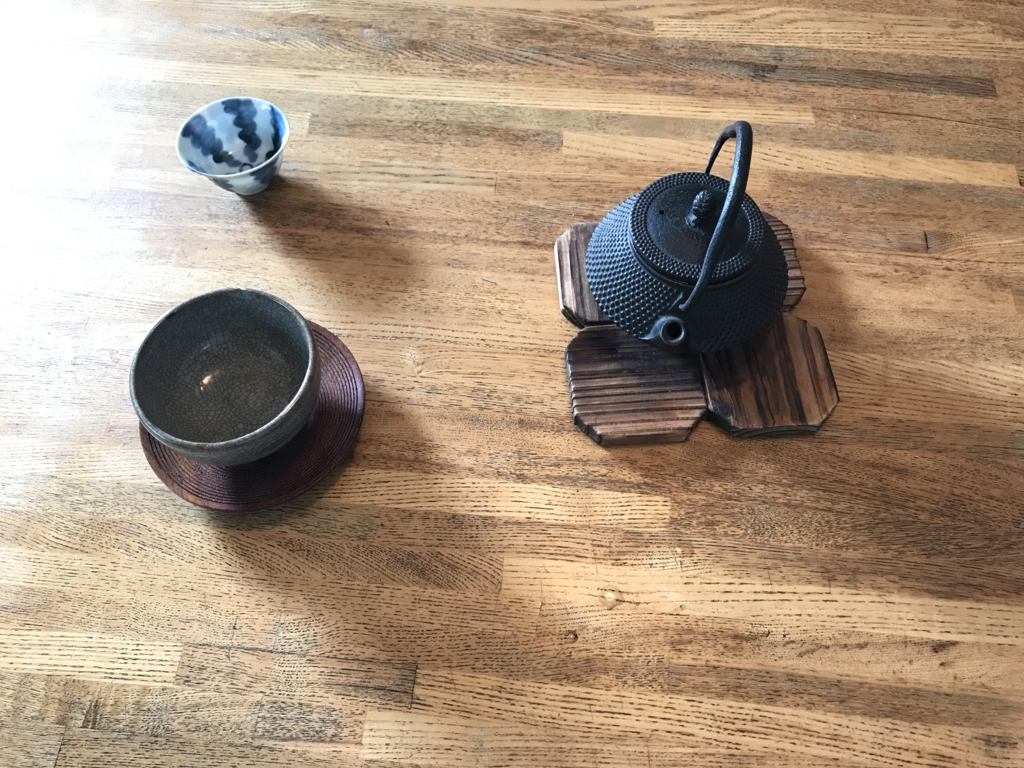 f:id:kurashi_chie:20170518164636j:plain