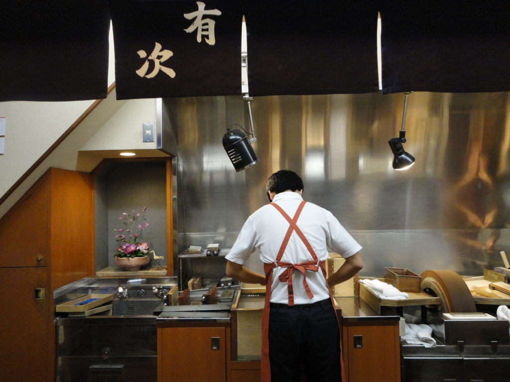 f:id:kurashi_chie:20170604101625j:plain